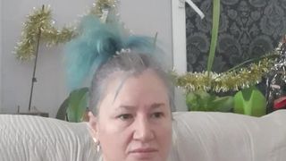 Hotolgaxxx webcam show 2020-01-24_17-56-28_039