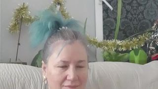 Hotolgaxxx webcam show 2020-01-24_17-56-28_039