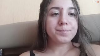 Abigeil77 webcam show 2020-01-23_12-34-47_137