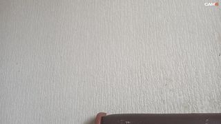 Abigeil77 webcam show 2020-01-23_12-34-47_137