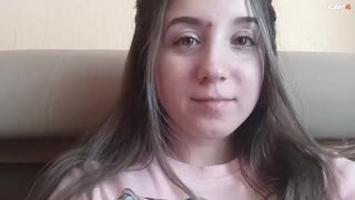 Abigeil77 webcam show 2020-01-23_12-34-47_137