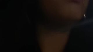 Cleopatrasuper webcam show 2020-01-17_18-16-12_615