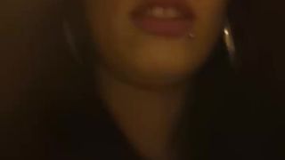 Cleopatrasuper webcam show 2020-01-17_18-16-12_615