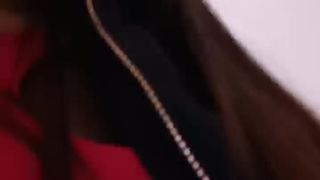 Cleopatrasuper webcam show 2020-01-17_18-16-12_615