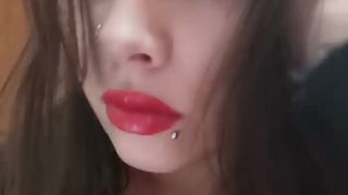 Cleopatrasuper webcam show 2020-01-24_14-58-10_833