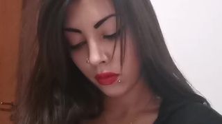 Cleopatrasuper webcam show 2020-01-24_14-58-10_833