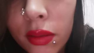 Cleopatrasuper webcam show 2020-01-24_14-58-10_833