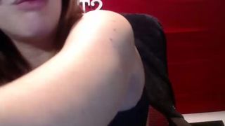 Gloryholeit2 webcam show 2020-01-18_10-47-24_205