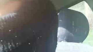 Lolisarah webcam show 2020-01-22_14-05-21_405