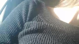Lolisarah webcam show 2020-01-22_14-05-21_405