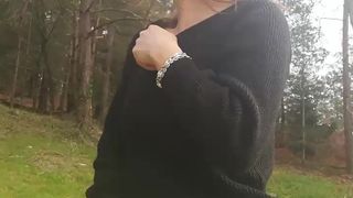 Lolisarah webcam show 2020-01-22_14-05-21_405