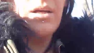 Stefy88 webcam show 2020-01-17_09-37-51_552