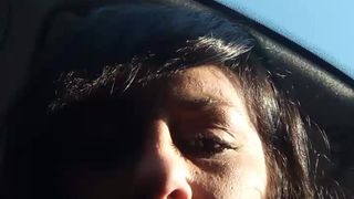 Stefy88 webcam show 2020-01-17_09-37-51_552