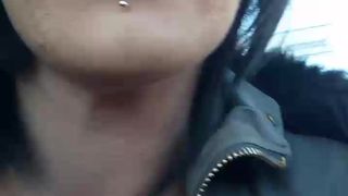 Stefy88 webcam show 2020-01-17_09-37-51_552