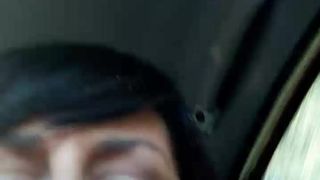 Stefy88 webcam show 2020-01-17_09-37-51_552