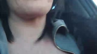 Stefy88 webcam show 2020-01-17_09-37-51_552