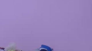 Anais_star webcam show 2020-01-20_11-50-11_492