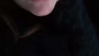 Dolcissima33 webcam show 2020-01-19_16-46-45_525