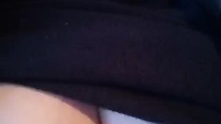 Dolcissima33 webcam show 2020-01-19_16-46-45_525
