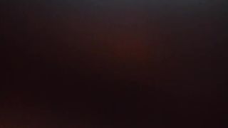 Dolcissima33 webcam show 2020-01-19_16-46-45_525