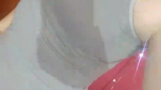 Sasxha webcam show 2020-01-20_21-03-31_224