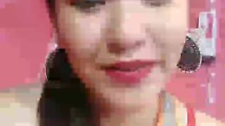 Sasxha webcam show 2020-01-20_21-03-31_224