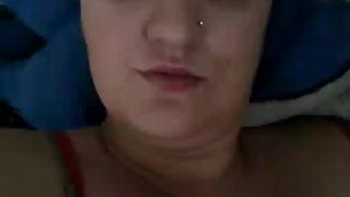 Kellypurple webcam show 2020-01-23_10-57-38_377