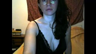 Sexjeux webcam show 2020-01-23_06-48-43_948