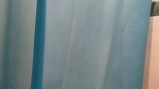 True_vega webcam show 2020-01-22_05-22-27_262