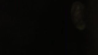 True_vega webcam show 2020-01-22_05-22-27_262