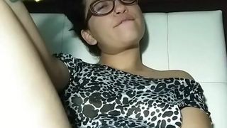 True_vega webcam show 2020-01-22_05-22-27_262