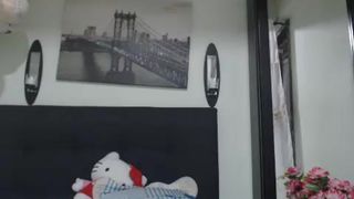 Sandryloven webcam show 2020-01-22_01-11-32_949