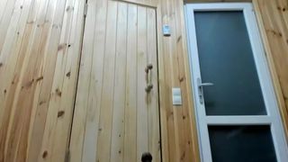 Loonascandi webcam show 2020-01-20_08-10-23_953