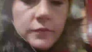 Sonia4999 webcam show 2020-01-23_07-01-53_586