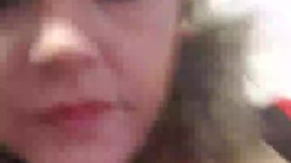 Sonia4999 webcam show 2020-01-23_07-01-53_586