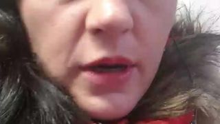 Sonia4999 webcam show 2020-01-23_07-01-53_586