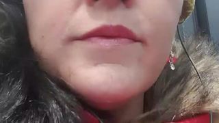 Sonia4999 webcam show 2020-01-23_07-01-53_586