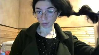 Sexjeux webcam show 2020-01-18_14-44-14_754