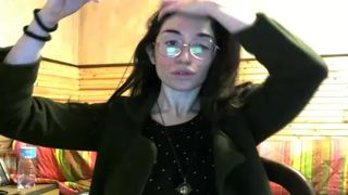 Sexjeux webcam show 2020-01-18_14-44-14_754