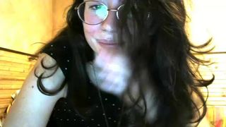 Sexjeux webcam show 2020-01-18_14-44-14_754