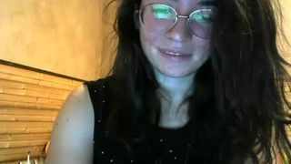 Sexjeux webcam show 2020-01-18_14-44-14_754