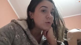 Abigeil77 webcam show 2020-01-19_16-46-30_833