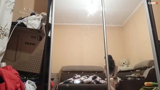 Abigeil77 webcam show 2020-01-19_16-46-30_833