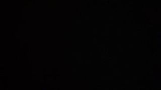 Sonia4999 webcam show 2020-01-21_07-03-55_590