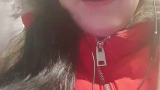 Sonia4999 webcam show 2020-01-21_07-03-55_590