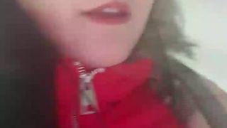 Sonia4999 webcam show 2020-01-21_07-03-55_590