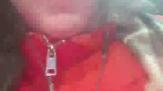 Sonia4999 webcam show 2020-01-21_07-03-55_590