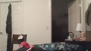 Silentprincess webcam show 2020-01-23_23-01-40_763