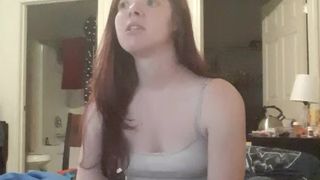 Silentprincess webcam show 2020-01-23_23-01-40_763