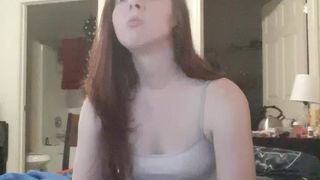 Silentprincess webcam show 2020-01-23_23-01-40_763